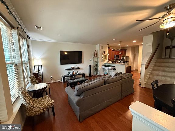 4th image of 4908 Dane Ridge Cir
