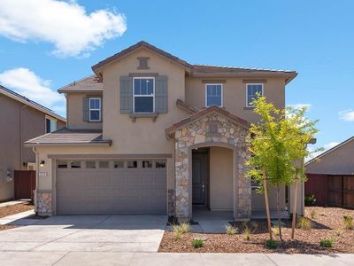 3406 Apollo Ct, Folsom, CA, 95630