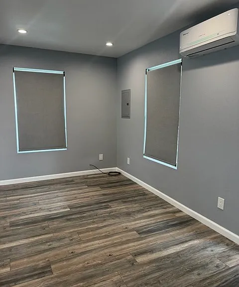 545 N Soldano Ave — Photo 7