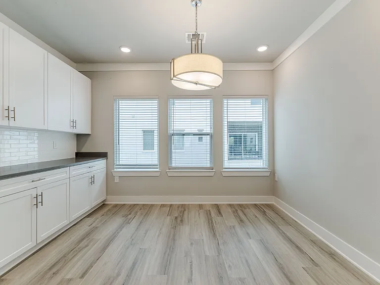 3353 Norris St — Photo 20