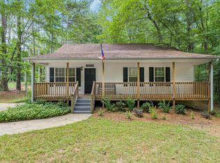 98 Brenda Cir, Rockmart, GA 30153