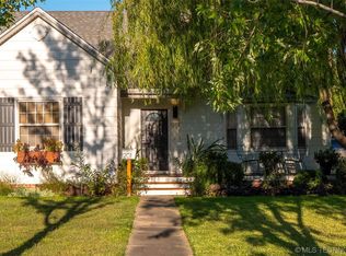1201 S 9th St, McAlester, OK 74501