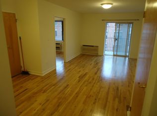 31-29 30th St #BB, Astoria, NY 11106