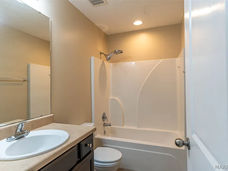 1818 Cotton Blossom Way — Photo 11