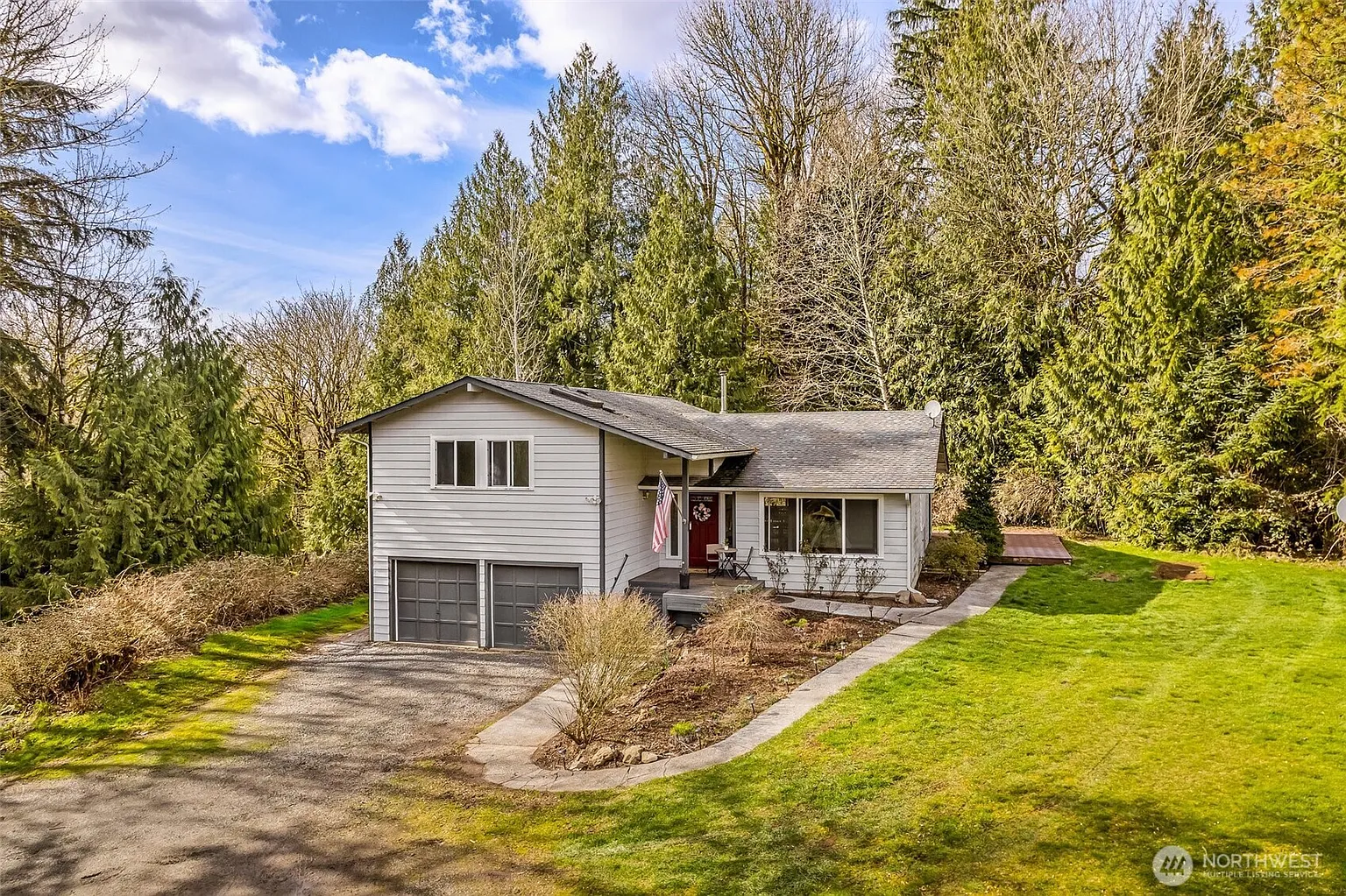 18727 Jordan Road photo 1