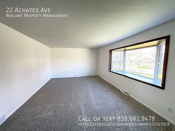 4th image of 22 Achates Ave