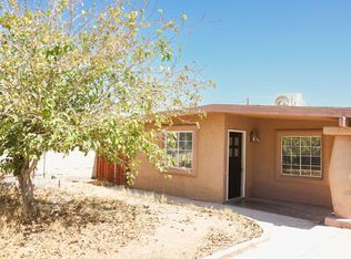 225 S Magnolia Ave, Yuma, AZ 85364
