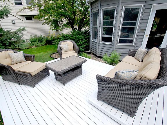 2nd image of 1766 Brighton Trl
