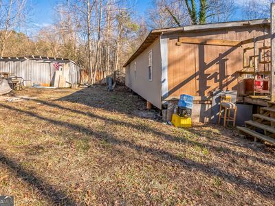 356 Brittany Hbr S, Lavonia, GA, 30553