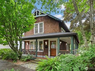 923 Olympia Ave NE, Olympia, WA 98506