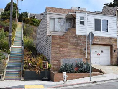 801 Avalon Ave, San Francisco, CA, 94112