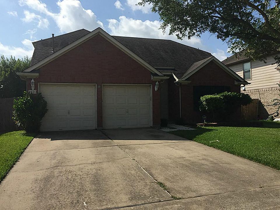 1st image of 3410 Coldwater Canyon Ln