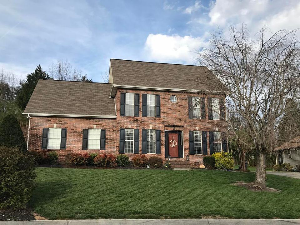 1st image of 2207 Pewter Dr