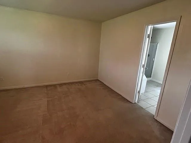 4707 San Antonio River Dr — Photo 9