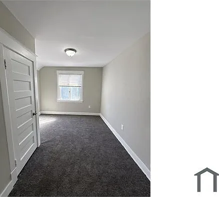 12531 Lancelot Ave — Photo 12