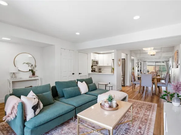 25671 Le Parc, Lake Forest, CA 92630