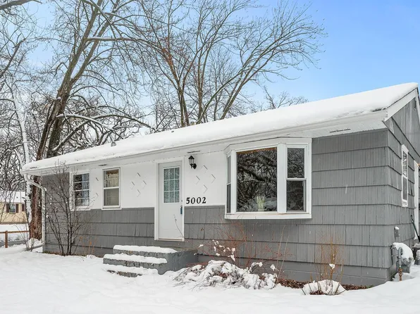 5002 52nd Ave N #N, Minneapolis, MN 55429