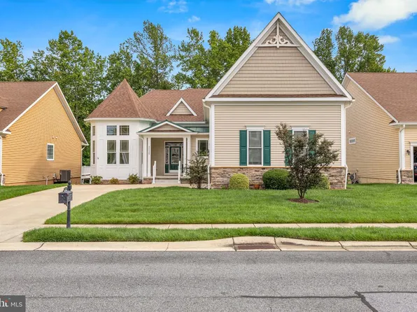 35225 Seaport Loop, Lewes, DE 19958