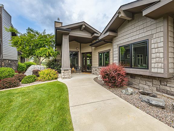 3rd image of 757 Anglers Bend Way