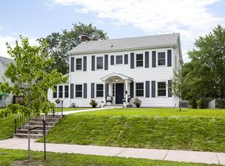 213 22nd St S, La Crosse, WI 54601