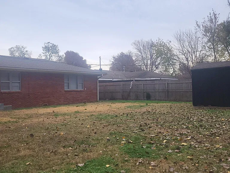 5109 Harvard Dr — Photo 42