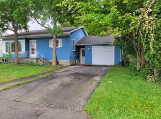 575 11th St, Hanover, ON N4N1T4