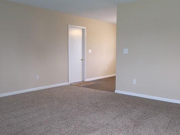 2nd image of 6188 Ivywood Dr