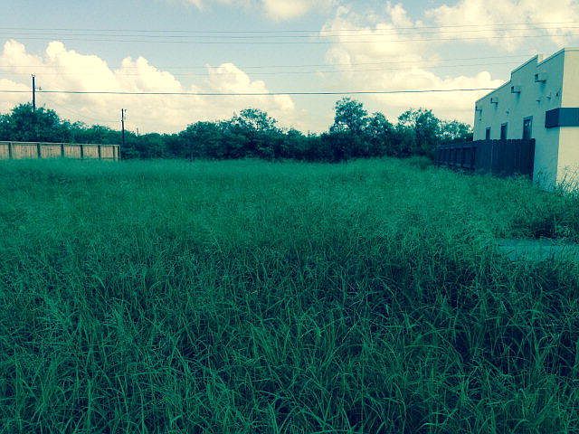 1st image of Lot 15 S Stone Oak