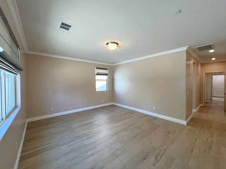 14305 Pemberley Passage Ave — Photo 37