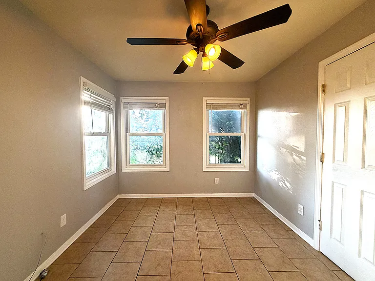 515 Blake St — Photo 14