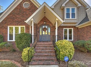 1928 Windmere Dr, Monroe, NC 28110