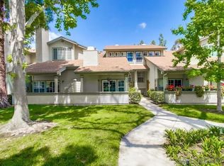 3275 Old Bridgeport Way, San Diego, CA 92111