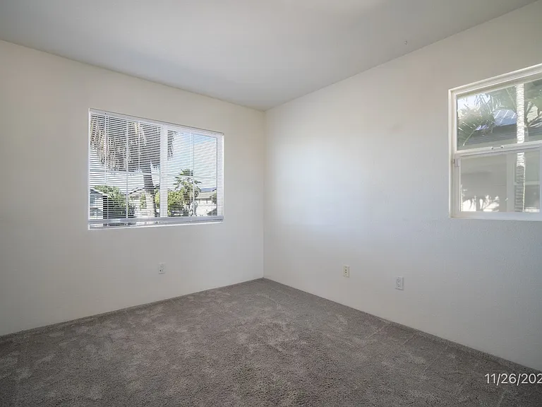 91-6434 Kapolei Pkwy — Photo 23