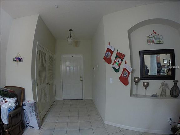 3rd image of 3331 Whitestone Cir Unit 308