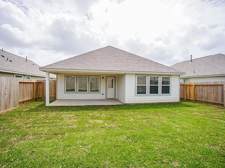 3331 Rosselli Brush Dr — Photo 29