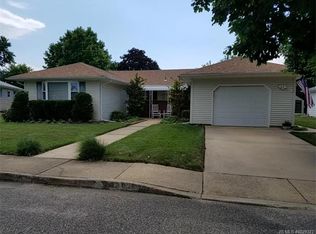 9 Arima Ct, Toms River, NJ 08757