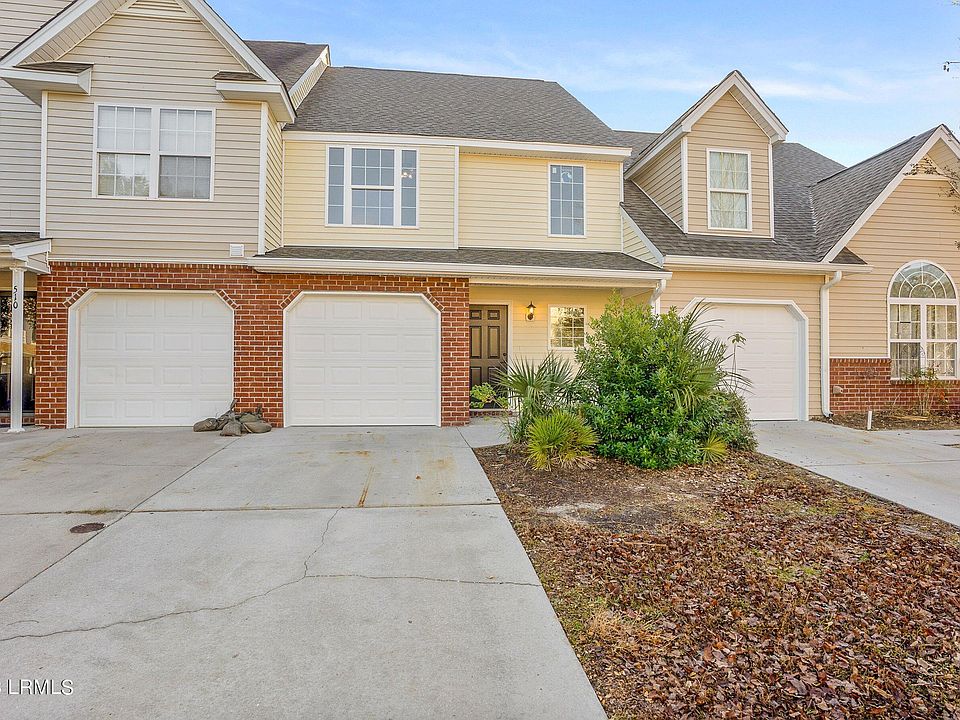 1st image of 508 Candida Drive