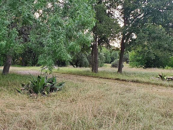 5th image of 286 Royal Oaks #2