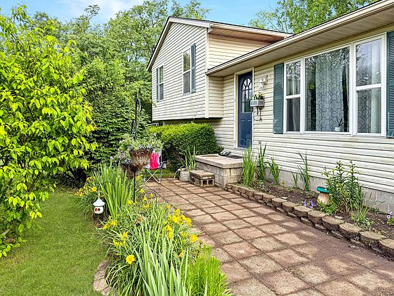 5th image of 4890 Township Road 138 NW