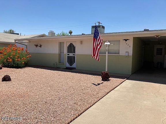 2nd image of 1023 E LOMA VISTA Drive