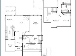 1075 Cedar Lake Ct, Conroe, TX 77384