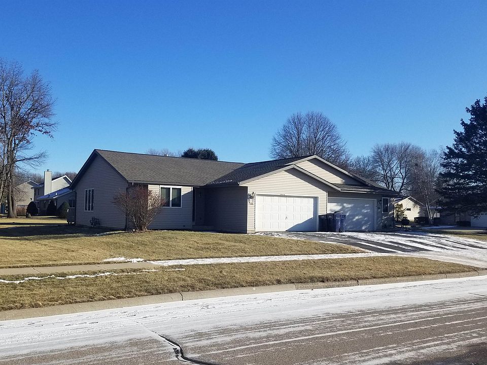 2nd image of 3604-3606 Amhurst Rd