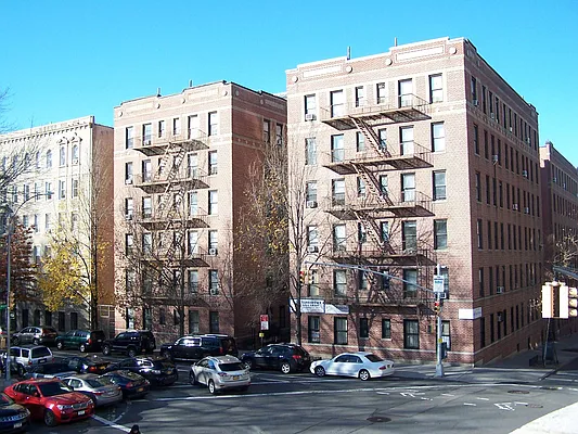 Sold by Key Real Estate Services, LLC | media 1