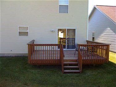 3rd image of 3948 Marsh Creek Ln