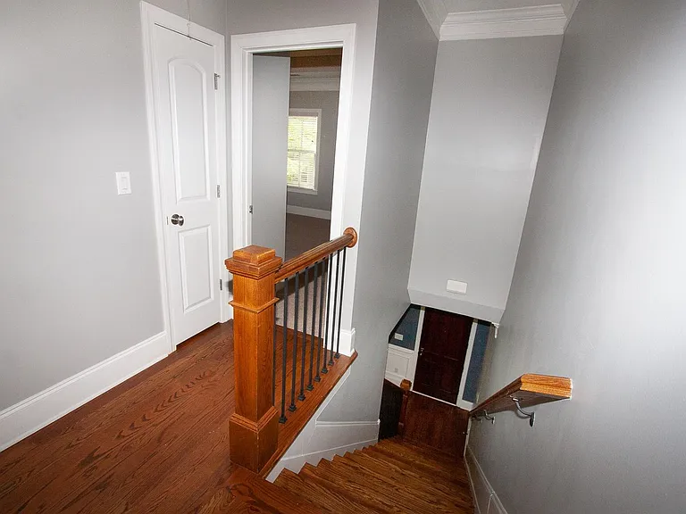 839 Inman Village Pkwy NE — Photo 40