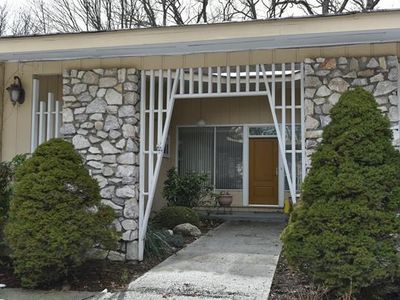 13 Beaver Dam Rd, Pomona, NY, 10970