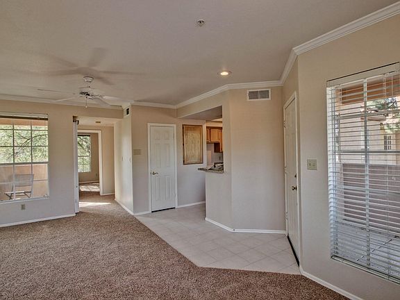 5th image of 10101 N ARABIAN Trail #2055
