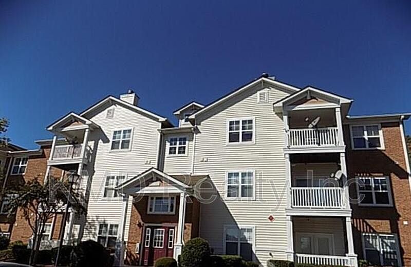 1st image of 9968 Hyde Glen Ct