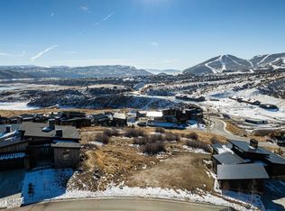 11282 N Orion Dr UNIT 16, Heber City, UT 84032