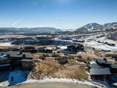 11282 N Orion Dr Unit 16, Heber City, UT, 84032